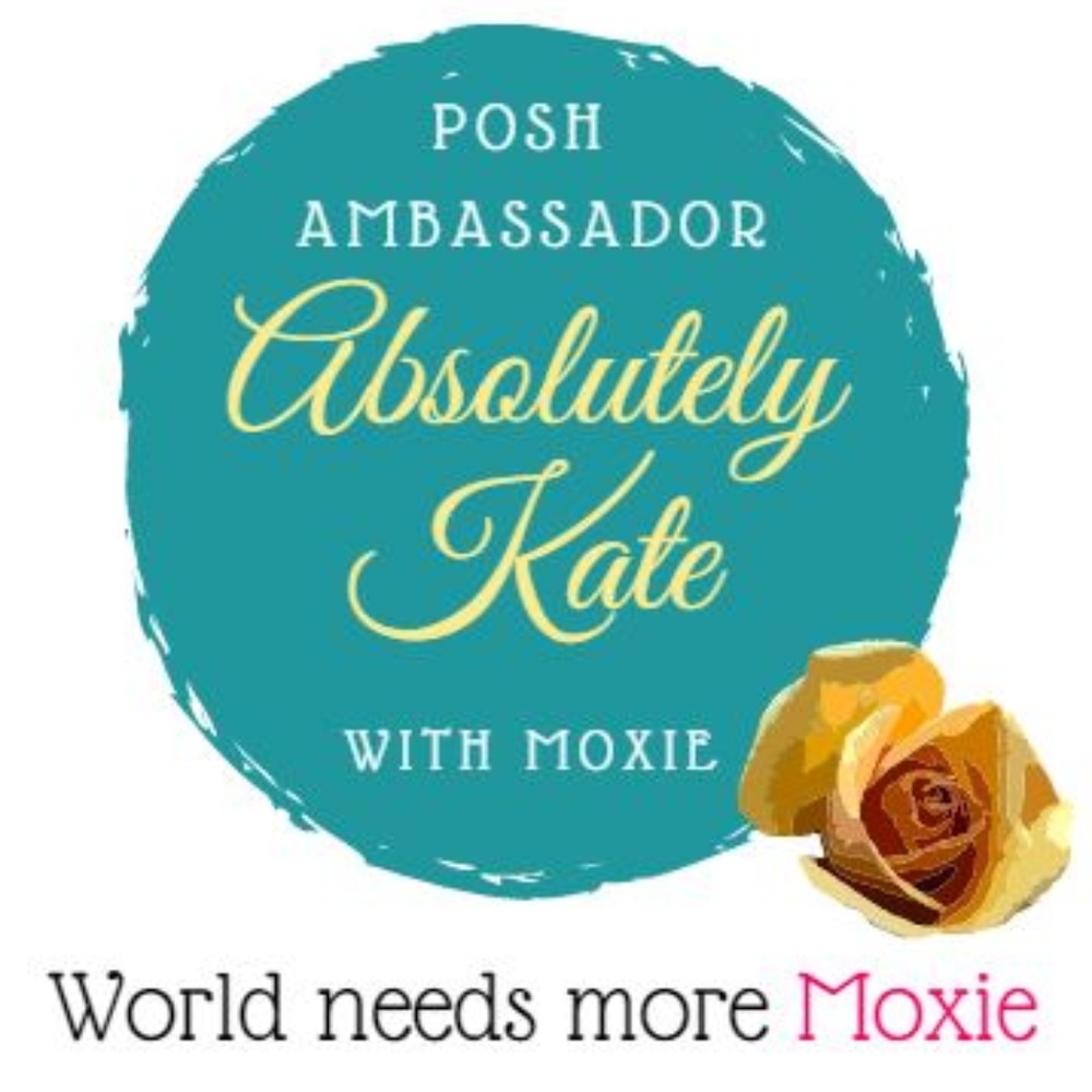 NWOT * BOHO GYPSY Flowing Comfort ~ (last one) - Picture 8 of 8